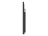 iiyama ProLite TE7515A-B2AG 75" LED-bakgrundsbelyst LCD-skärm
