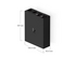 Ubiquiti Enterprise Audio/Video Bridge