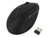 Kensington Pro Fit Ergo Wireless Mouse