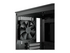 CORSAIR 4000D AIRFLOW