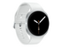 Samsung Galaxy Watch8