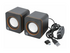 Manhattan 2600 Series Speaker System