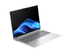 HP ProBook 4 G1ah Notebook