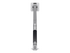 Multibrackets M VESA Gas Lift Arm Single HD monteringssats