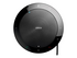 Jabra SPEAK 510 for PC
