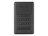 Verbatim Store 'n' Go Secure Portable HDD with Keypad Access