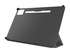 Lenovo Folio Case - vikbart fodral för surfplatta