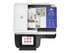 HP ScanJet Enterprise Flow N9120 fn2