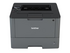 Brother HL-L5000D - skrivare