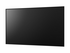 Sharp MultiSync PN-P756 P6 Series