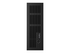 Seagate One Touch with hub STLC4000400