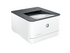 HP LaserJet Pro 3002dw