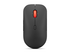 Lenovo Pro Plus 6050