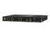 AMX DXLink DX-RX-4K60