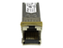 StarTech.com HPE 453154-B21 Compatible SFP Module, 1000BASE-T, SFP to RJ45 Cat6/Cat5e, 1GE Gigabit Ethernet SFP, RJ-45 (Copper) 100m, HPE 6120XG, 6120G, Flex Fabric, Mini GBIC SFP Module