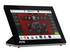 AMX Modero G5 MT-702 7.5" Klass (7" visbar) LED-bakgrundsbelyst LCD-skärm