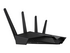 ASUS RT-AX82U - trådlös router