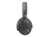 EPOS ADAPT 561 II - headset