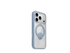 Otterbox Symmetry Stand Series