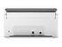 HP Scanjet Pro 2000 s2 Sheet-feed