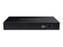 TRENDnet TPE BG102G - switch