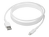 dbramante1928 re-charge Lightning-kabel