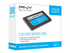 PNY CS1111 - SSD - 120 GB