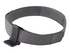 DJI Magnetic Headband stödsystem