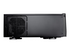SilverStone Grandia GD07