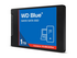 WD Blue SA510 - SSD - 1 TB