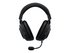 Logitech G Pro X - headset