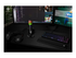 DELTACO GAMING GAM-171