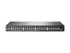 HPE Aruba 2930F 48G 4SFP+