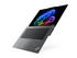 Lenovo ThinkPad X9-15p Gen 1