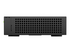 Linksys Business LGS105