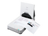 Canon Flatbed Scanner Unit FB 101