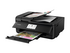 Canon PIXMA TS9550A - multifunktionsskrivare