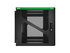 APC NetShelter - rack