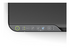 Epson EcoTank ET-2860