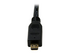 StarTech.com 3m High Speed HDMI® Cable with Ethernet