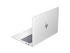 HP EliteBook 660 G11 Notebook