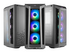 Cooler Master MasterBox MB530P