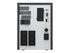 APC Easy UPS SMV SMV2000CAI