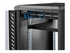 StarTech.com 1U Adjustable Server Rack Mount Shelf