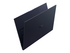 ASUS ExpertBook B9 B9403CVAR-PP1962XW