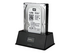 StarTech.com USB 3.0 SATA III Docking Station SSD / HDD with UASP