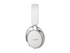 Bose QuietComfort Ultra