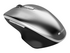 Canyon MW-21 - mus - Blue LED sensor