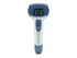 Zebra DS2208-HC - Healthcare