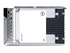 Dell - Kundsats - SSD
